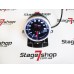 Температура выхлопа Depo Racing PK-WA6057